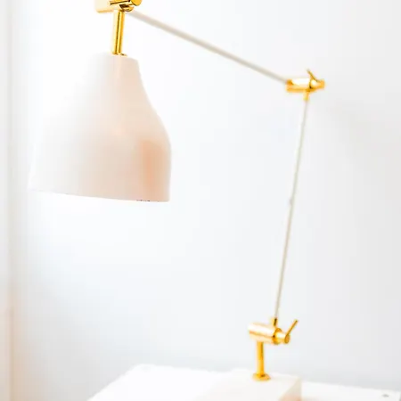 Emotions Trindade Flat