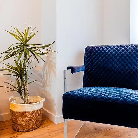 Emotions Trindade Flat * פורטו