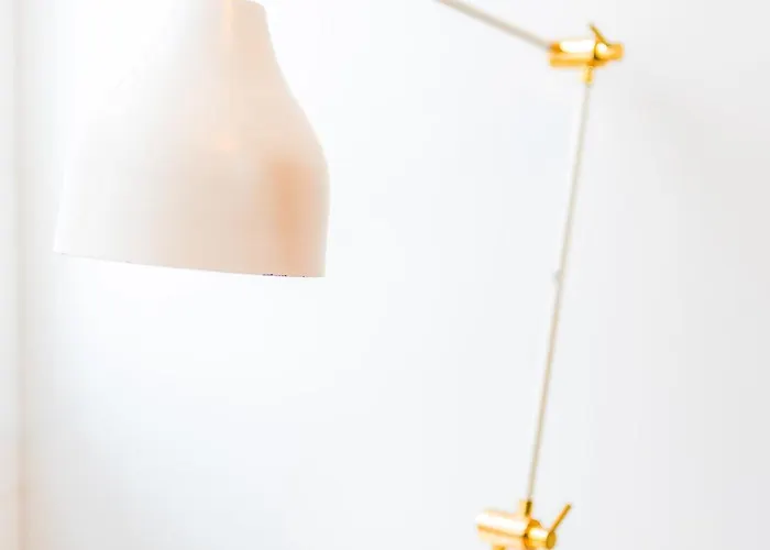 Emotions Trindade Flat