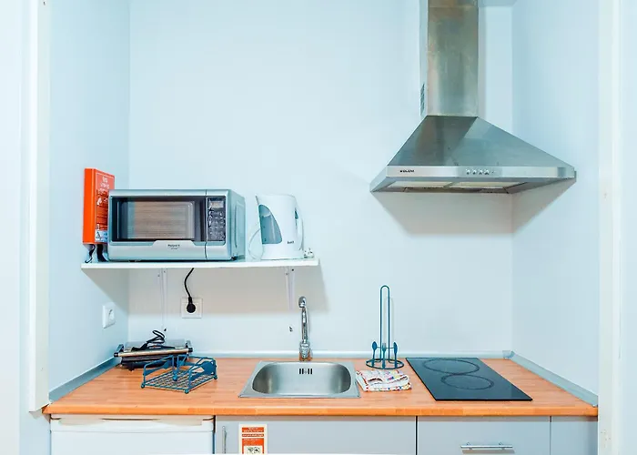 Emotions Trindade Flat