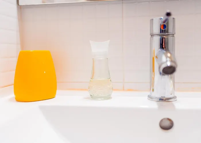 Emotions Trindade Flat Apartamento *