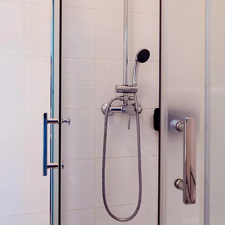 Emotions Trindade Flat Apartment