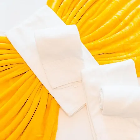 Emotions Trindade Flat Apartment Porto