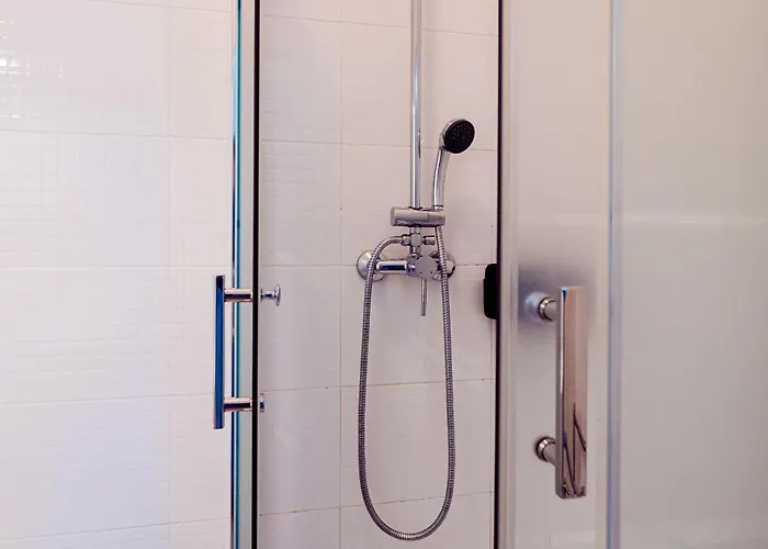 Emotions Trindade Flat شقة