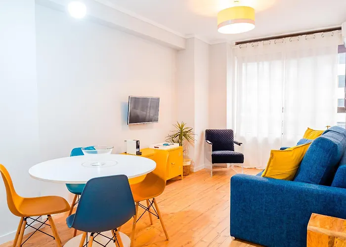 Emotions Trindade Flat