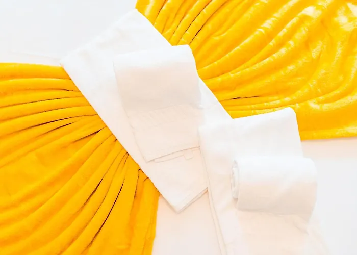 Emotions Trindade Flat شقة بورتو