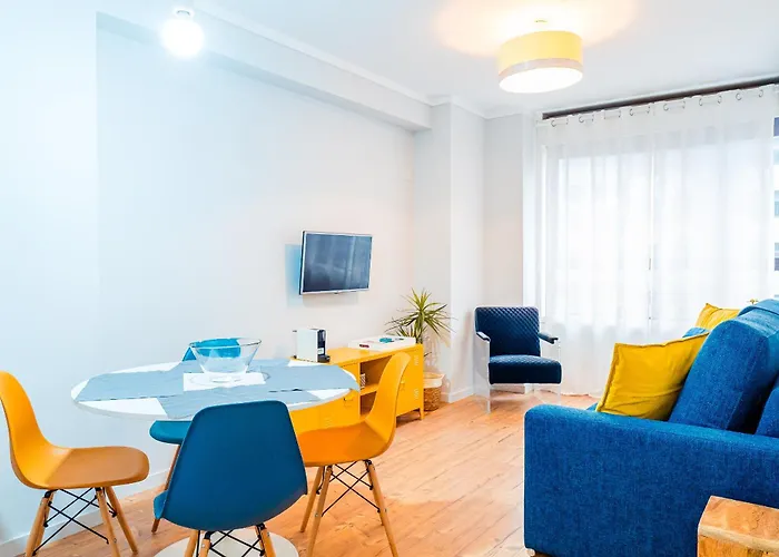 Emotions Trindade Flat شقة